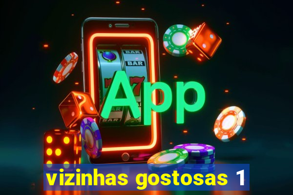 vizinhas gostosas 1