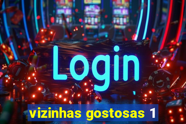 vizinhas gostosas 1