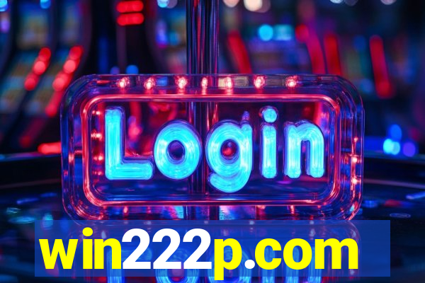 win222p.com