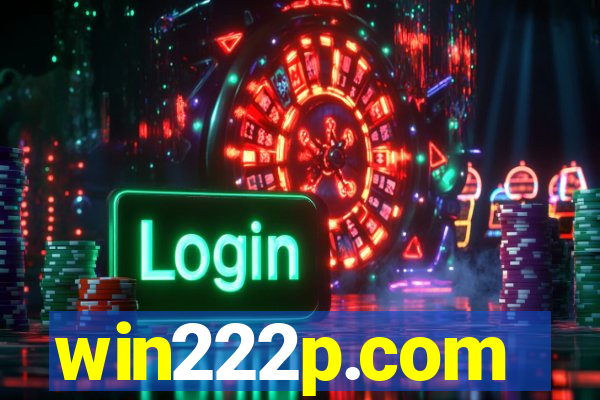 win222p.com