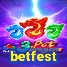 betfest