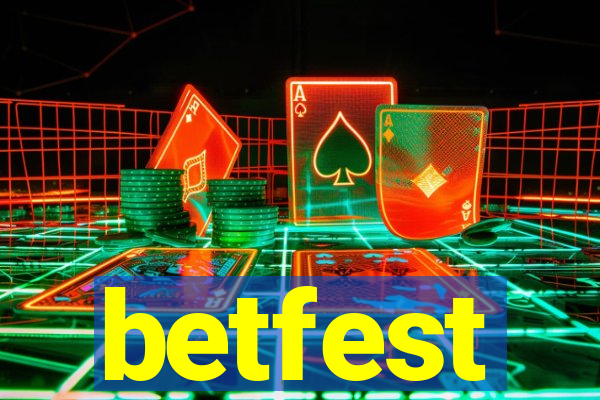 betfest