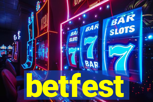 betfest