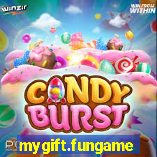 mygift.fungame