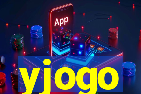 yjogo