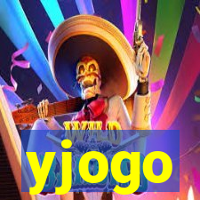 yjogo