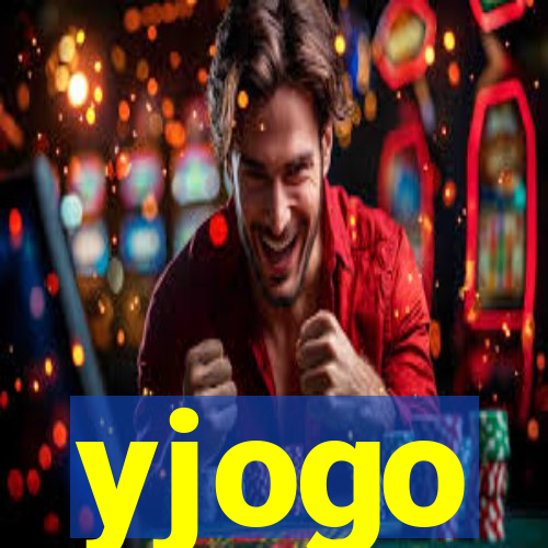 yjogo