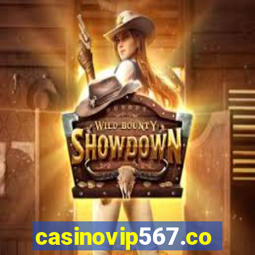 casinovip567.com