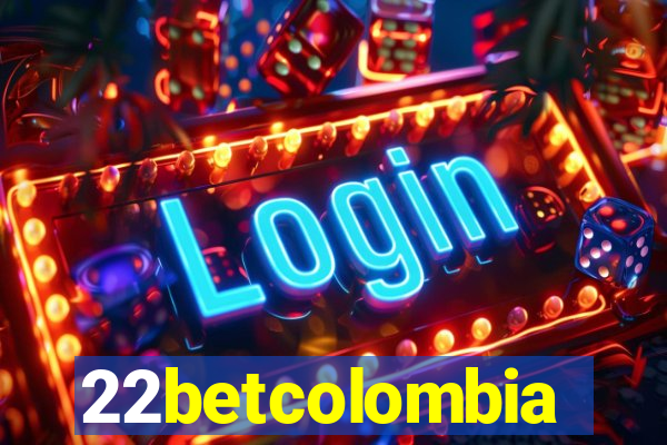 22betcolombia