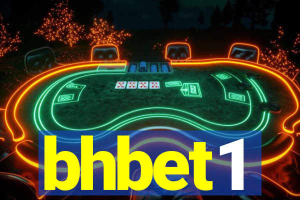 bhbet1