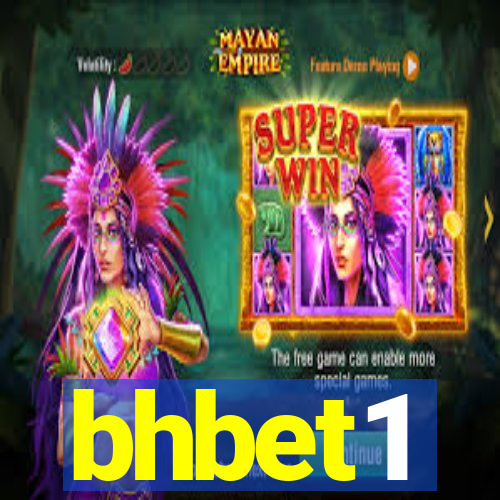 bhbet1