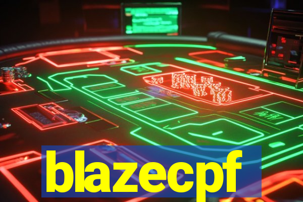 blazecpf