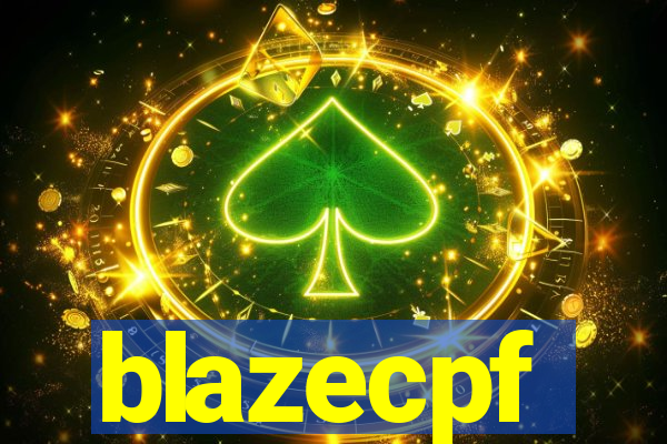 blazecpf