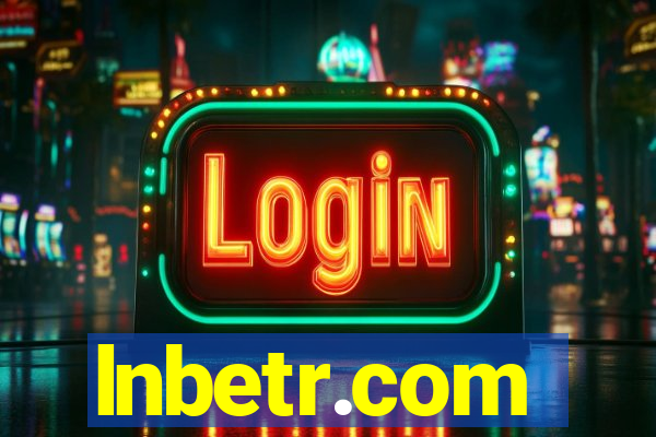 lnbetr.com