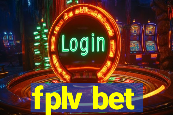 fplv bet