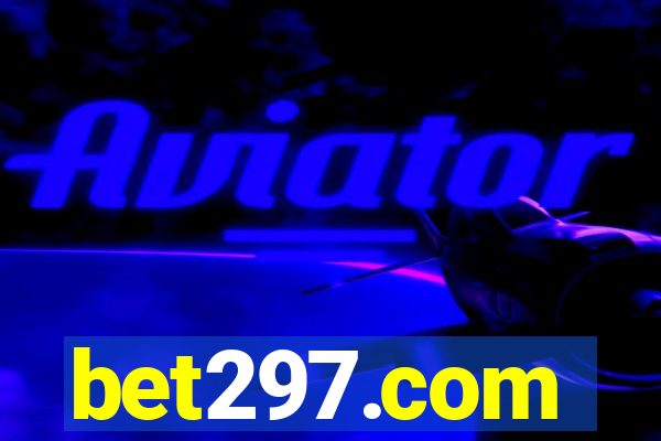 bet297.com