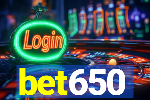 bet650