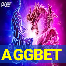 AGGBET