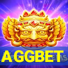 AGGBET