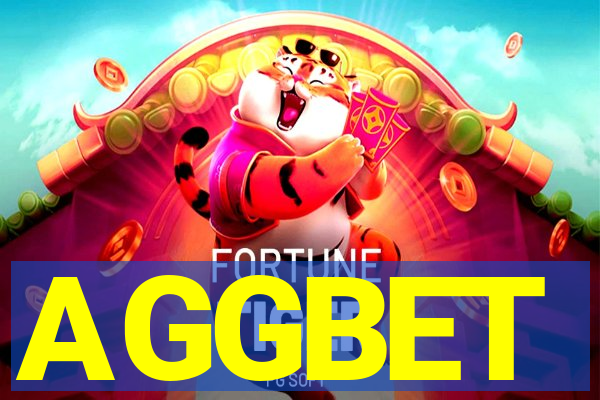 AGGBET