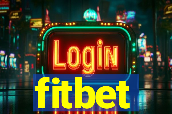 fitbet