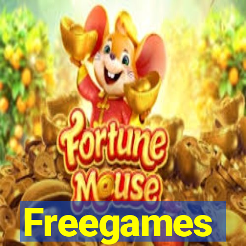 Freegames