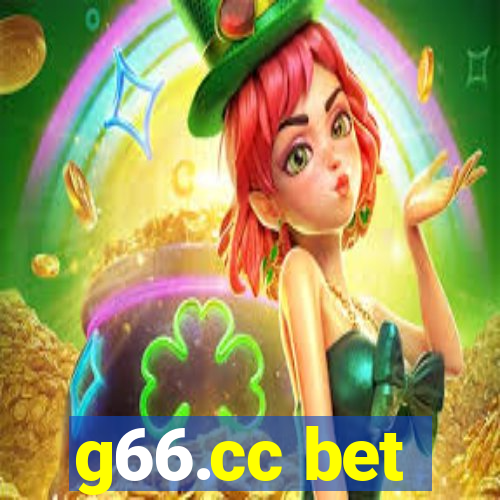 g66.cc bet