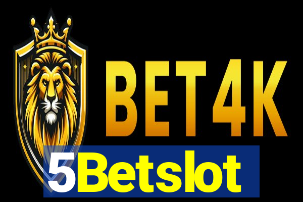 5Betslot