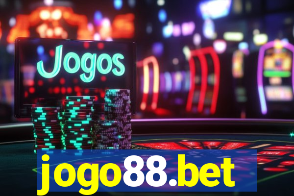 jogo88.bet