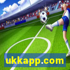 ukkapp.com