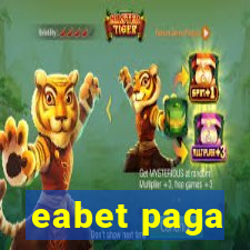 eabet paga