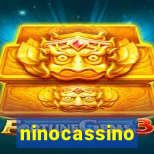 ninocassino