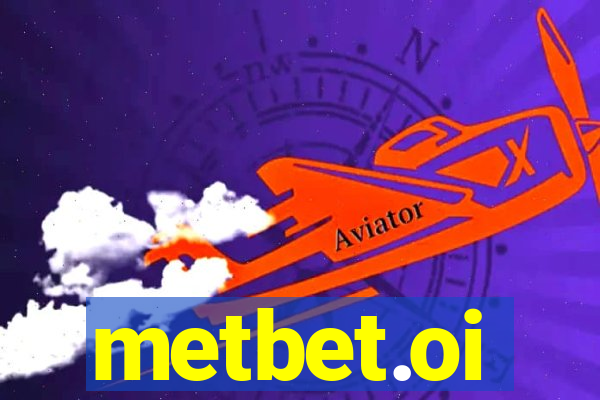 metbet.oi