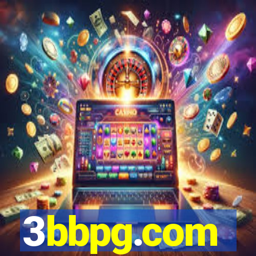 3bbpg.com