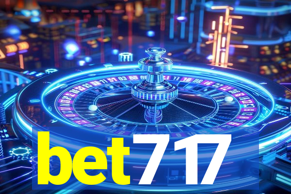 bet717