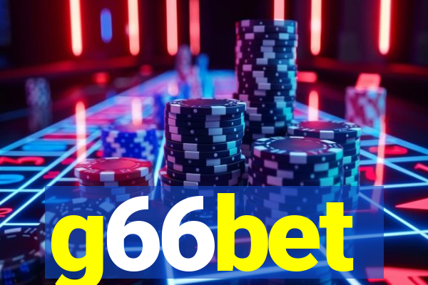 g66bet