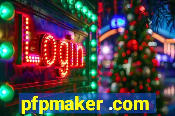 pfpmaker .com