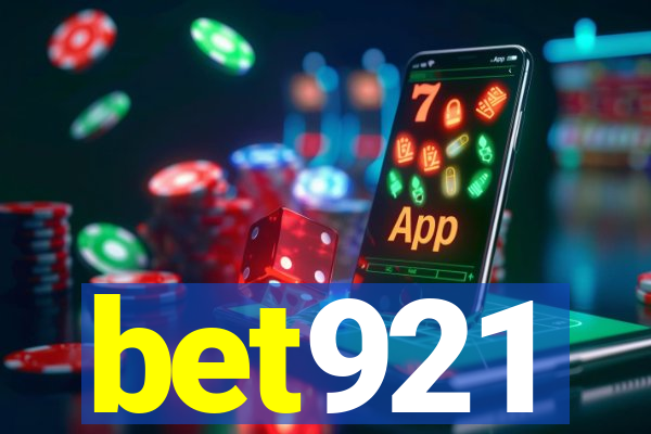 bet921