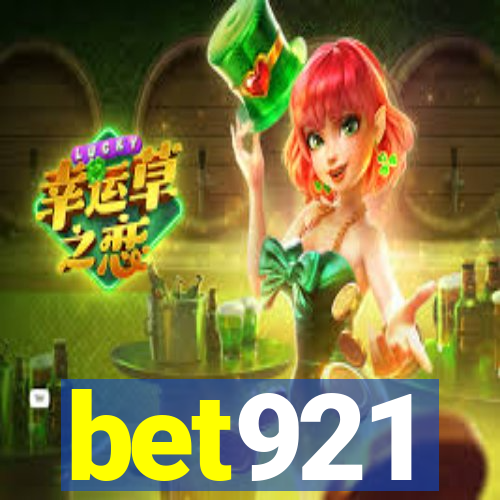 bet921