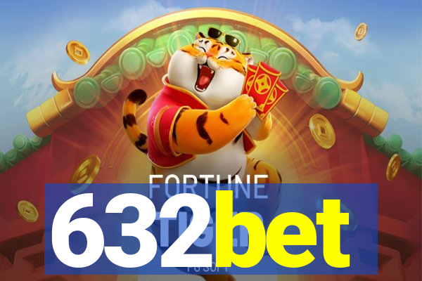 632bet