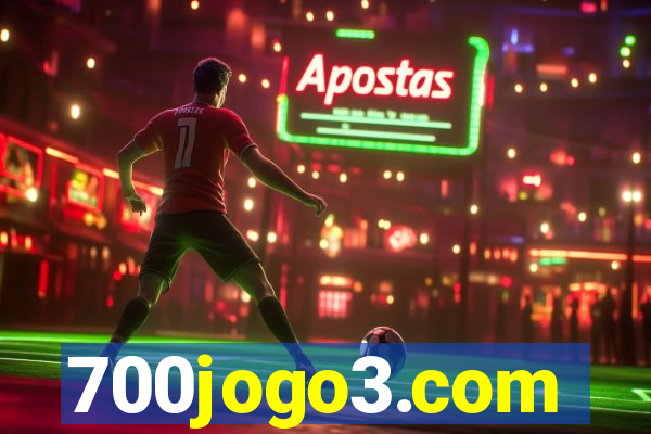 700jogo3.com