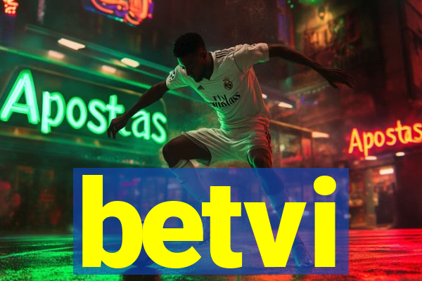 betvi