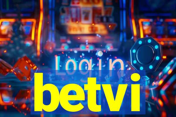 betvi