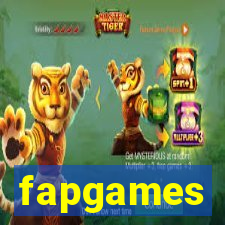 fapgames