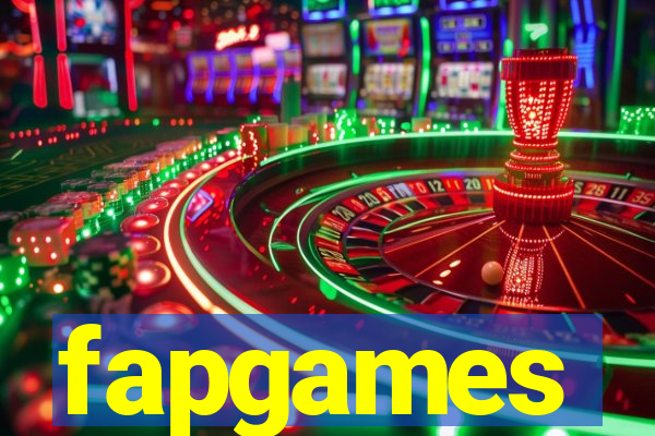 fapgames