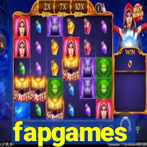 fapgames