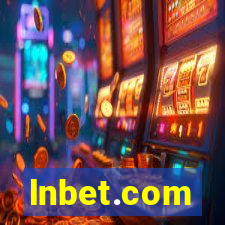 lnbet.com