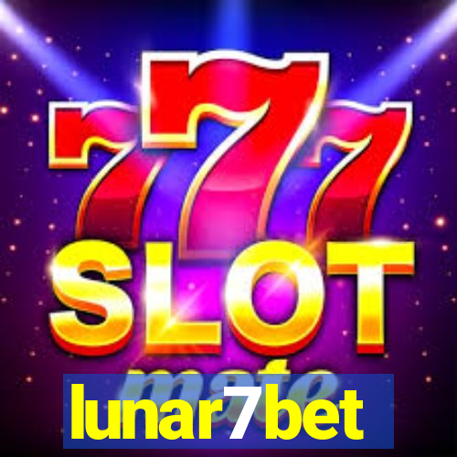 lunar7bet