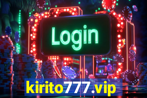 kirito777.vip