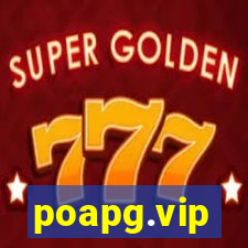 poapg.vip